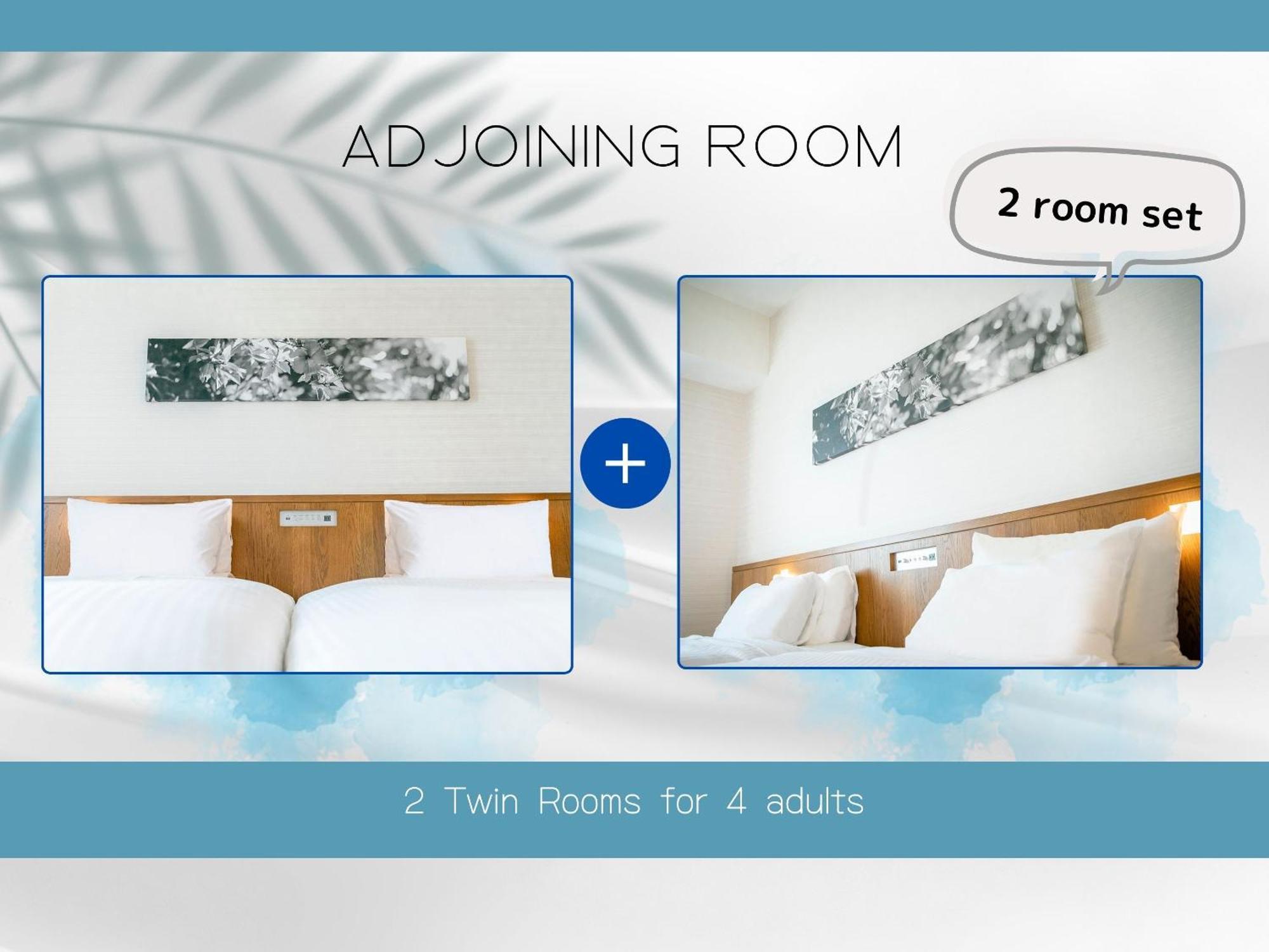 Hotel Gracery Naha Luaran gambar